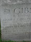 image of grave number 160644